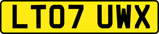 LT07UWX