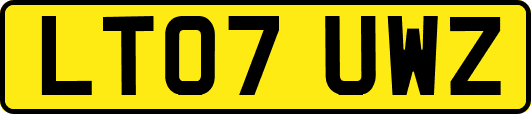 LT07UWZ