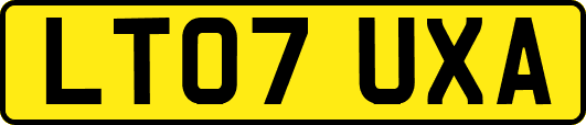 LT07UXA