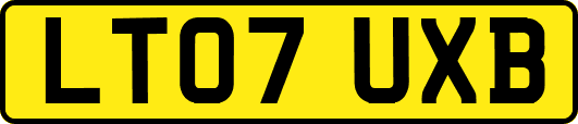 LT07UXB