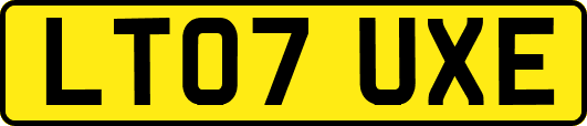 LT07UXE