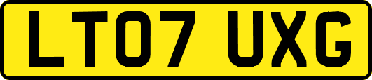LT07UXG