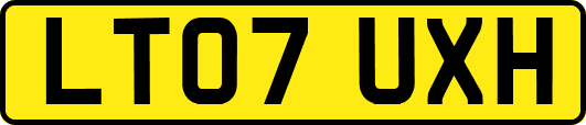 LT07UXH