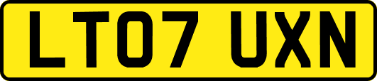 LT07UXN