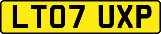LT07UXP