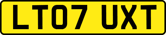 LT07UXT