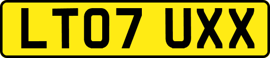 LT07UXX