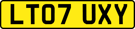 LT07UXY