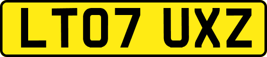 LT07UXZ