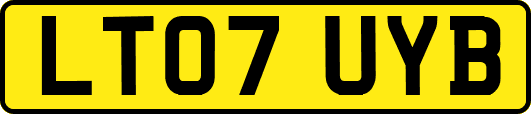 LT07UYB
