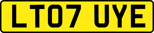 LT07UYE