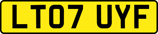 LT07UYF