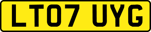 LT07UYG