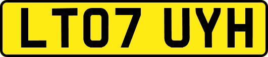 LT07UYH