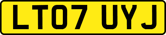 LT07UYJ