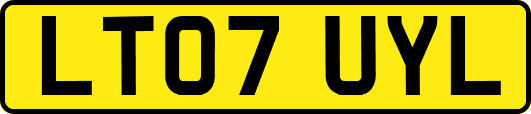 LT07UYL