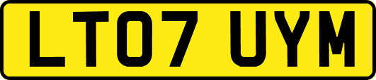 LT07UYM