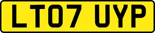 LT07UYP