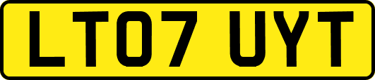 LT07UYT