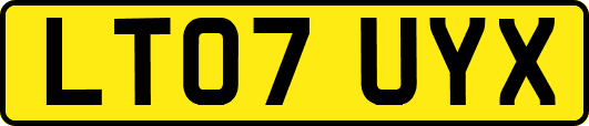 LT07UYX