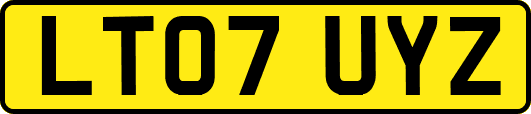 LT07UYZ