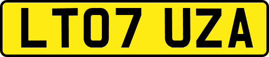 LT07UZA