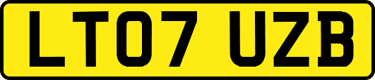LT07UZB