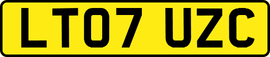 LT07UZC