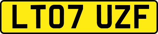 LT07UZF