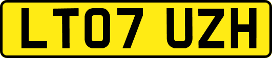 LT07UZH