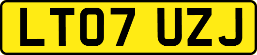 LT07UZJ