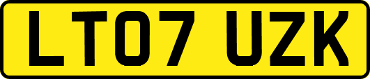 LT07UZK