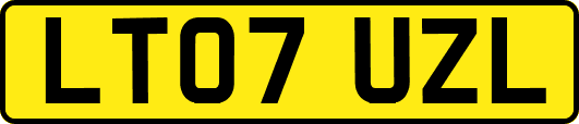LT07UZL
