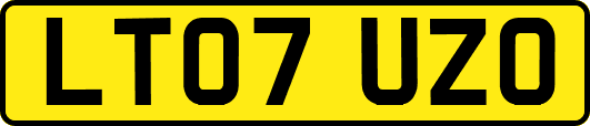 LT07UZO