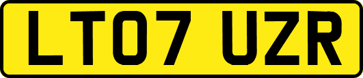 LT07UZR