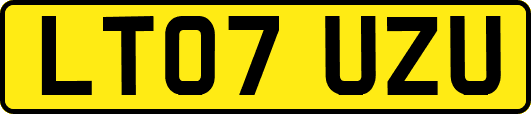 LT07UZU