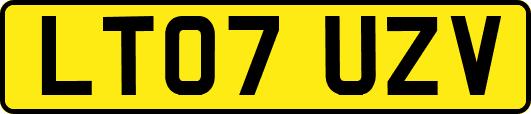 LT07UZV