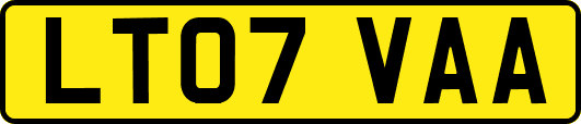 LT07VAA