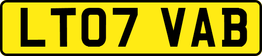 LT07VAB