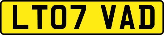 LT07VAD
