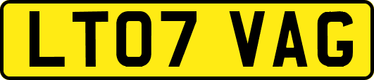 LT07VAG