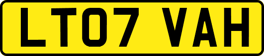 LT07VAH
