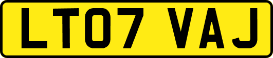 LT07VAJ