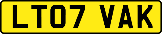 LT07VAK