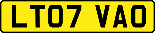 LT07VAO