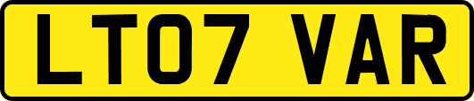LT07VAR