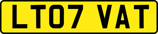 LT07VAT