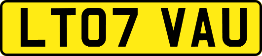 LT07VAU