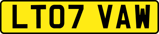 LT07VAW