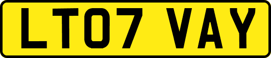 LT07VAY
